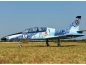 Preview: Albatros L-39 / 1890 mm